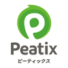 Peer Study公式Peatix